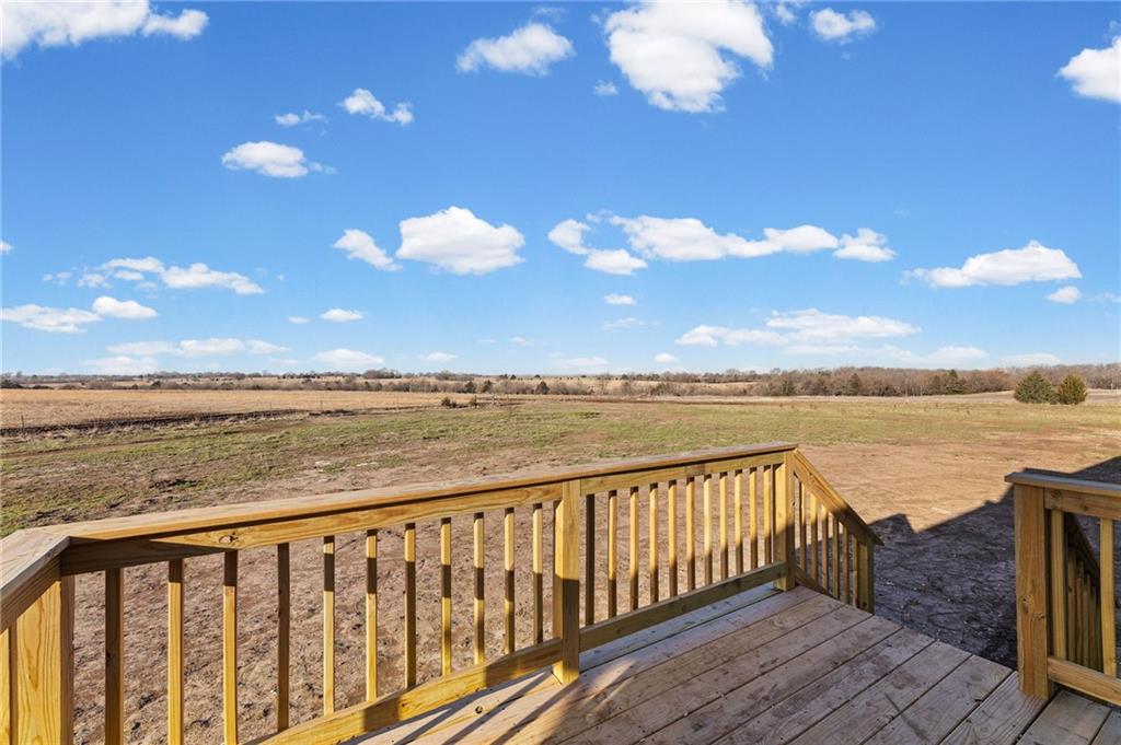 3066 Ellis Road Richmond, KS 66080 - Photo 39 of 58