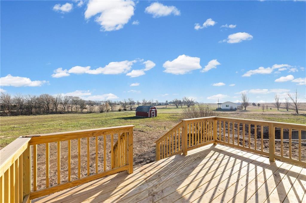 3066 Ellis Road Richmond, KS 66080 - Photo 40 of 58