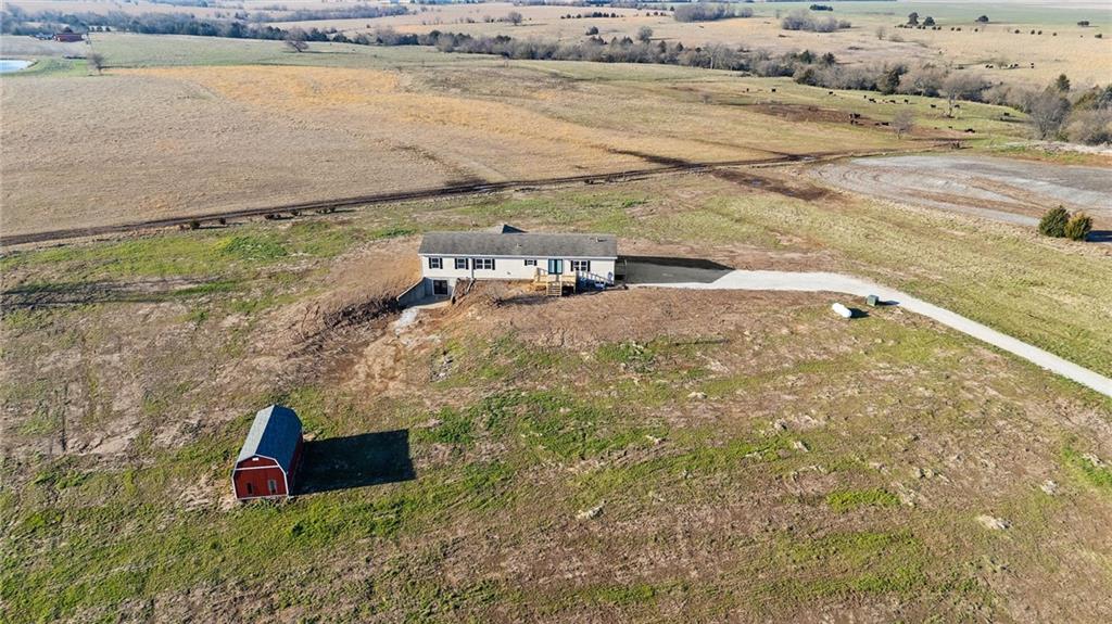 3066 Ellis Road Richmond, KS 66080 - Photo 41 of 58