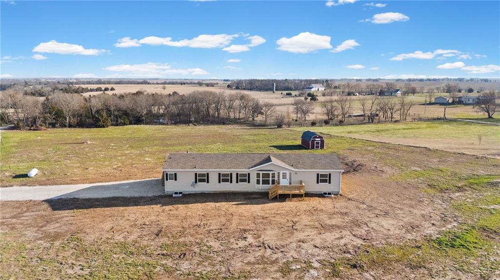 3066 Ellis Road Richmond, KS 66080 - Photo 44 of 58