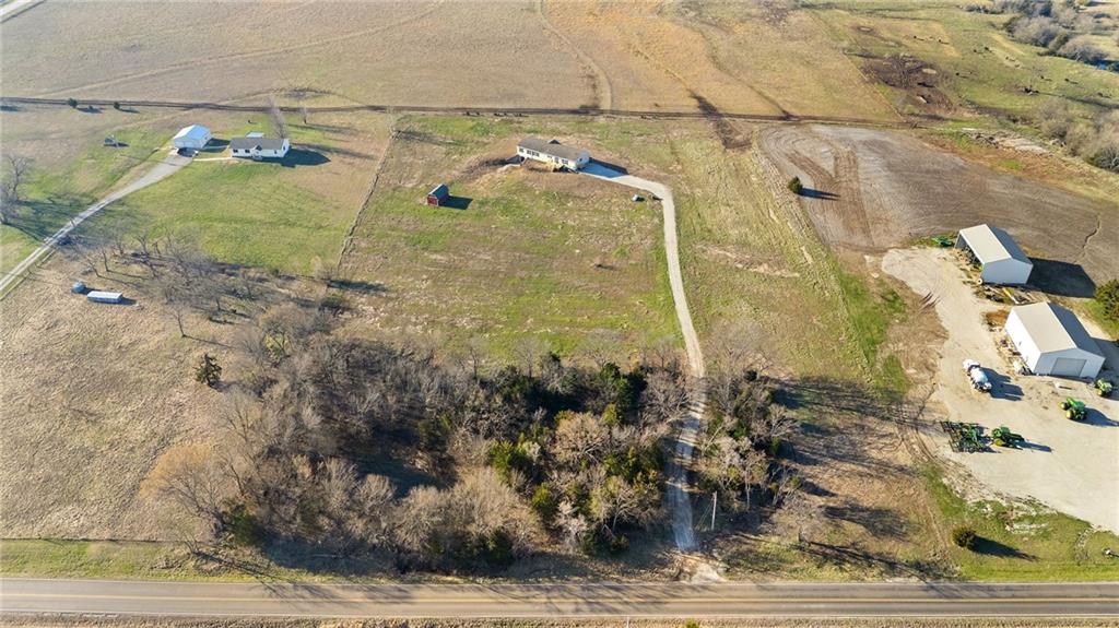 3066 Ellis Road Richmond, KS 66080 - Photo 45 of 58