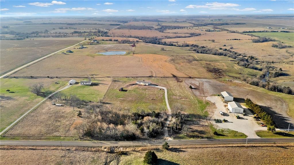 3066 Ellis Road Richmond, KS 66080 - Photo 46 of 58