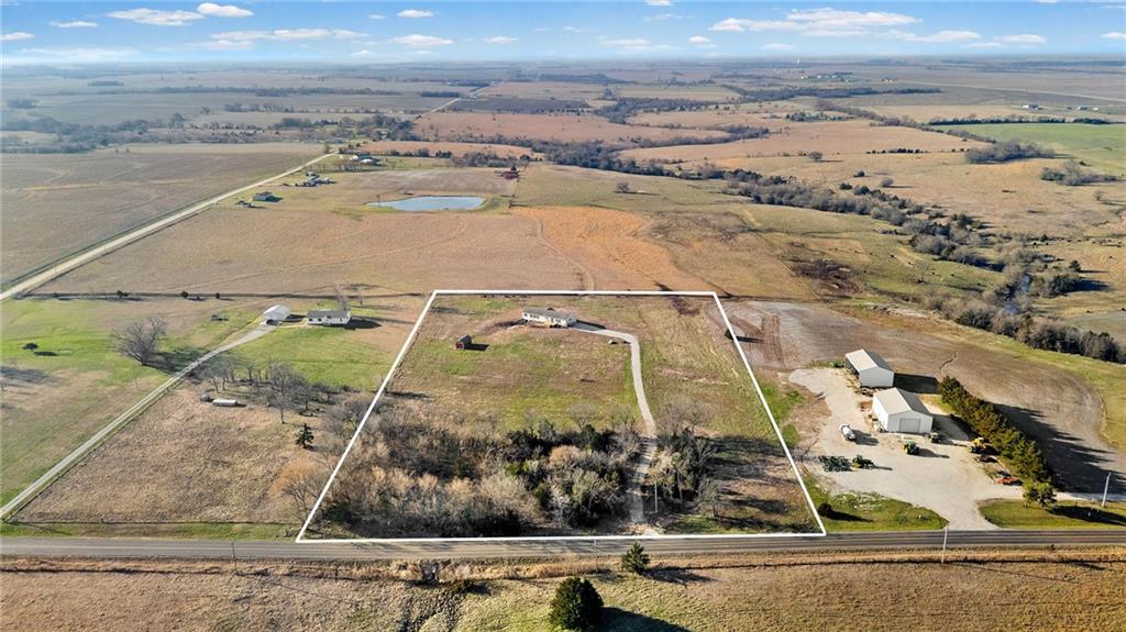 3066 Ellis Road Richmond, KS 66080 - Photo 47 of 58