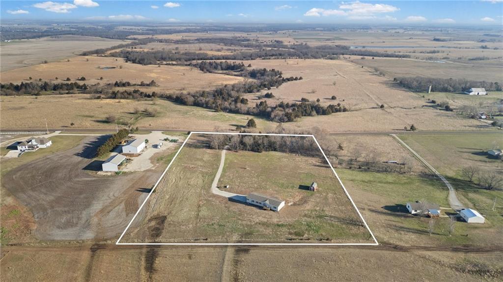 3066 Ellis Road Richmond, KS 66080 - Photo 51 of 58