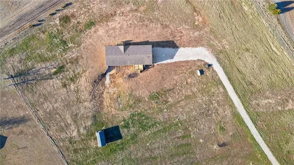 $415,000 | 3066 Ellis Road, Richmond, KS 66080