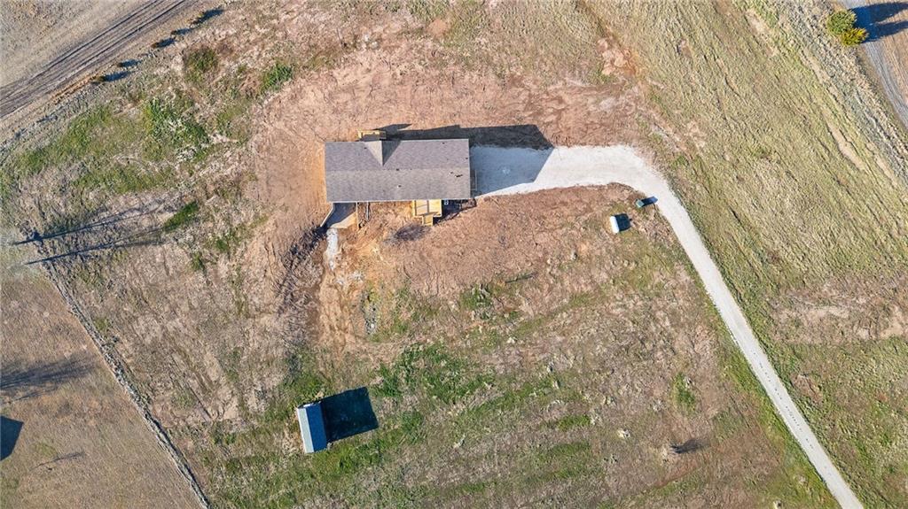 3066 Ellis Road Richmond, KS 66080 - Photo 54 of 58