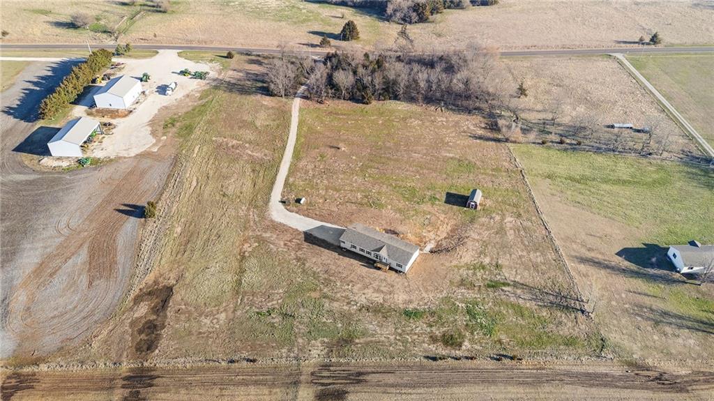 3066 Ellis Road Richmond, KS 66080 - Photo 55 of 58