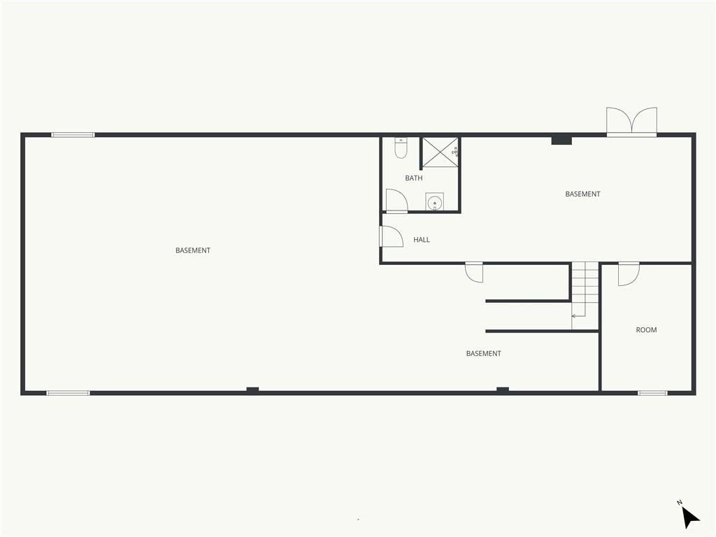 3066 Ellis Road Richmond, KS 66080 - Photo 56 of 58