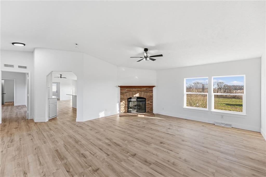 3066 Ellis Road Richmond, KS 66080 - Photo 7 of 58