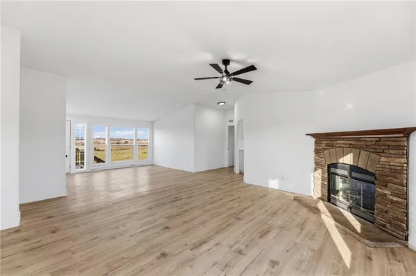 $415,000 | 3066 Ellis Road, Richmond, KS 66080