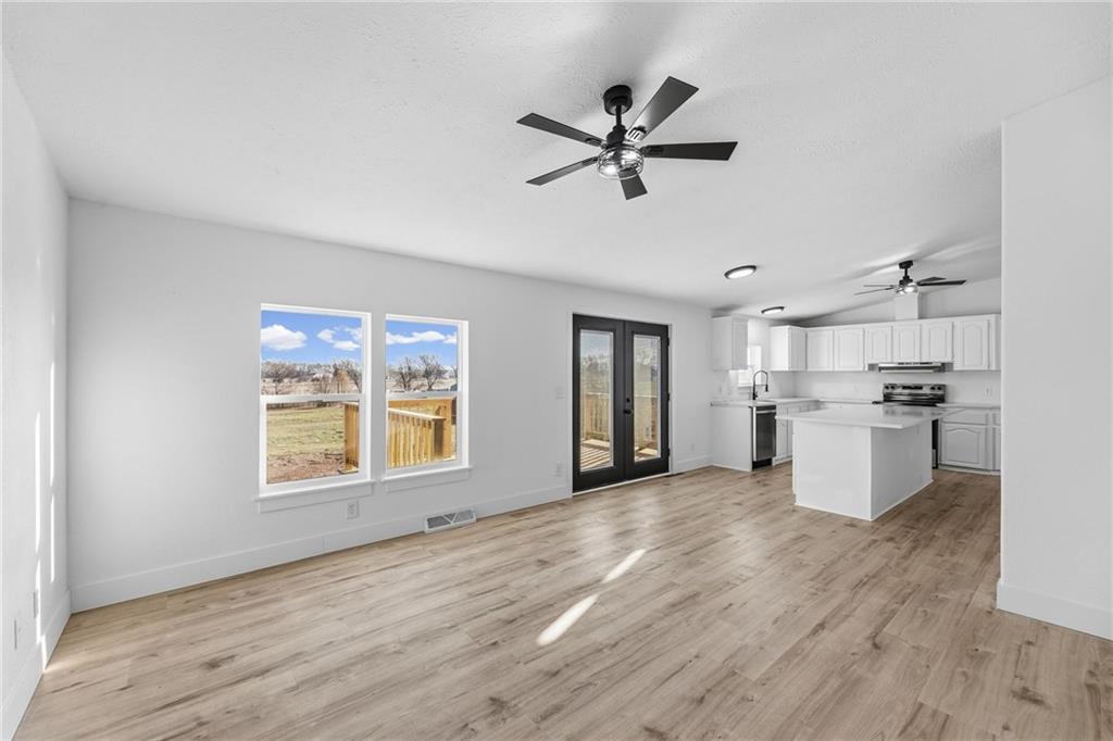 3066 Ellis Road Richmond, KS 66080 - Photo 9 of 58