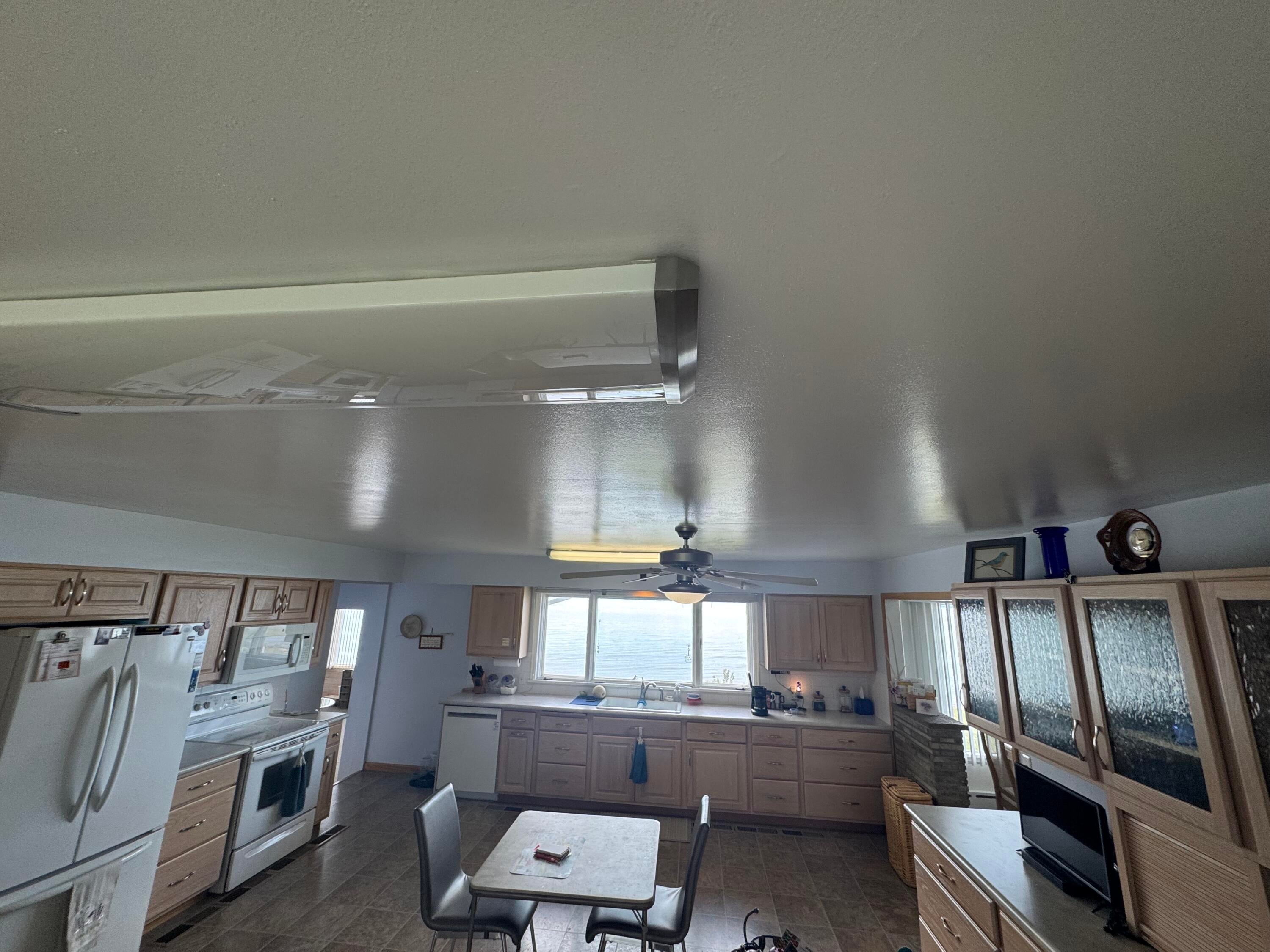 7096 Highway 23 Cheboygan, MI 49721 - Photo 11 of 35 Gallery Image 11