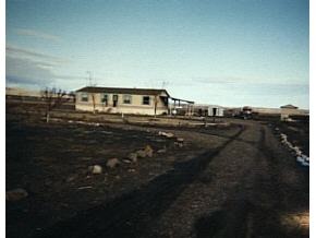 3026 North Big Springs Ranch Road Paulden, AZ 86334 - Photo 1 of 1 Primary Photo