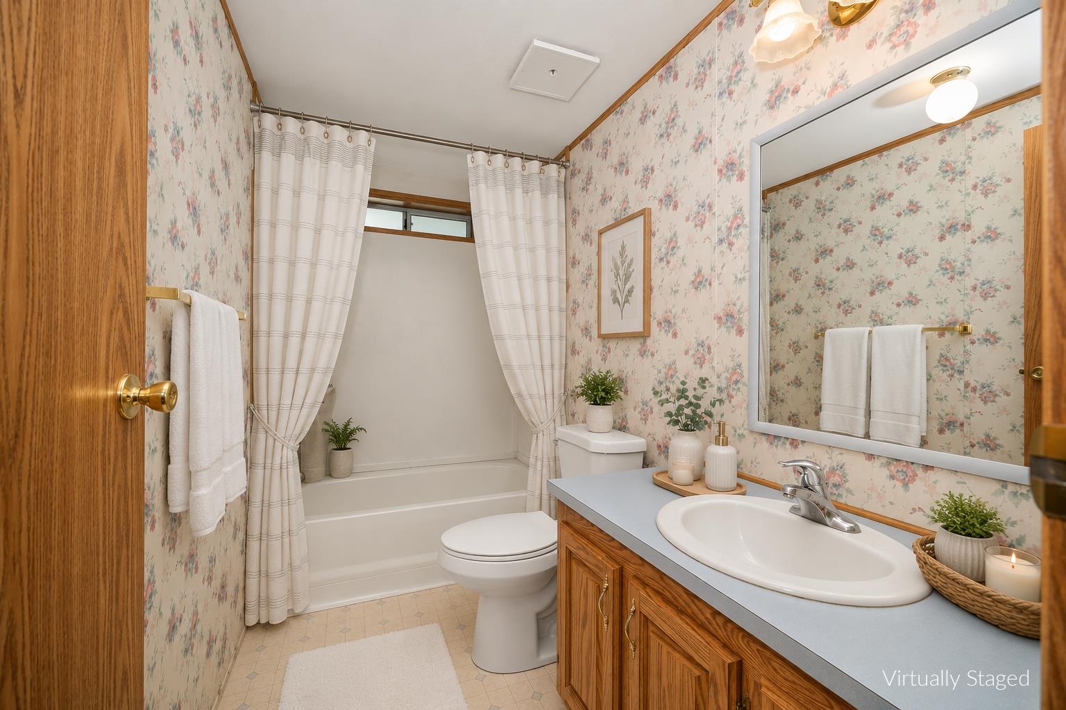 1305 Evergreen Road Deer Park, WA 99006 - Photo 28 of 47 Gallery Image 28