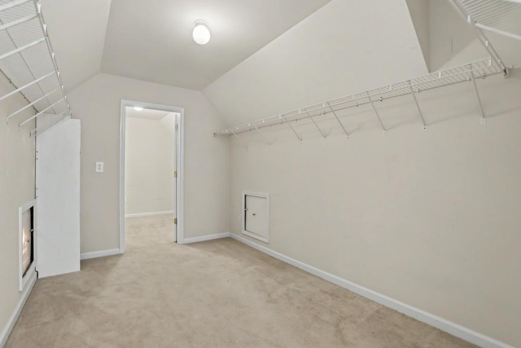 1031 Jordan Road Dacula, GA 30019 - Photo 22 of 45