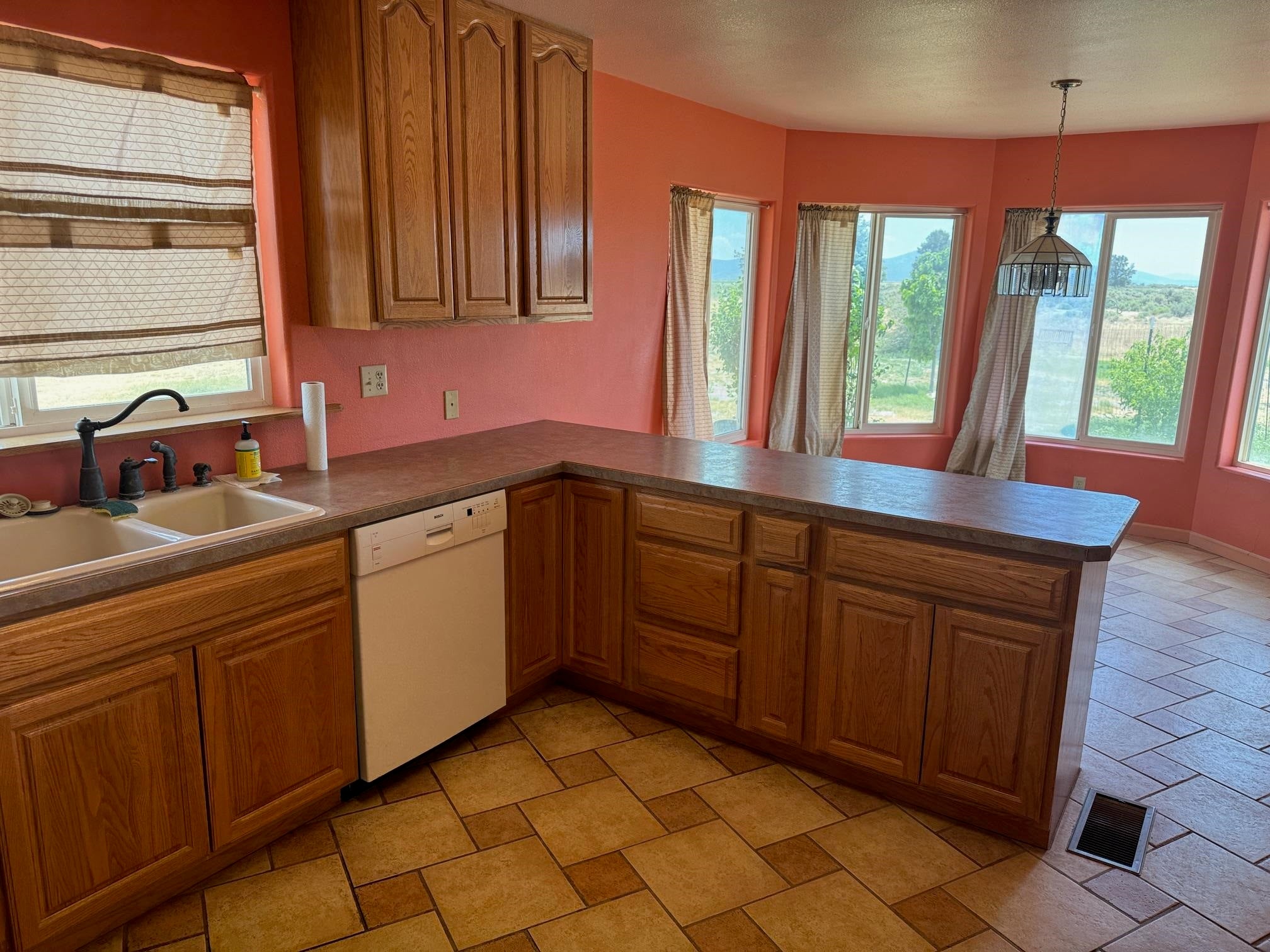 2430 Picard Road Dorris, CA 96023 - Photo 34 of 47 Gallery Image 34