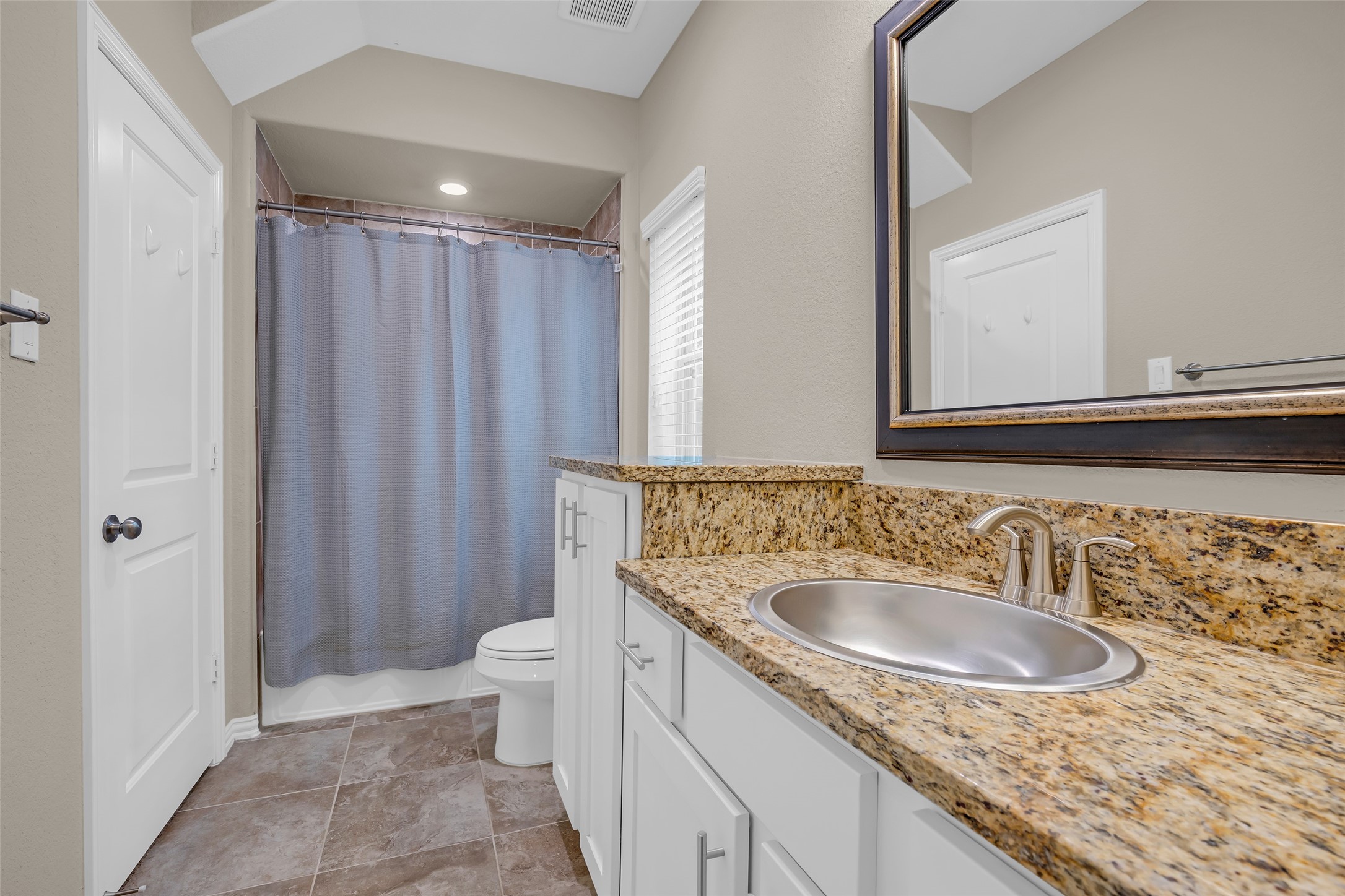 8905 Wind Springs Drive Houston, TX 77080 - Photo 23 of 25