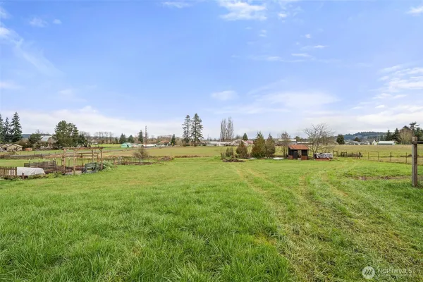 $695,000 | 1943 SR 6, Chehalis, WA 98532