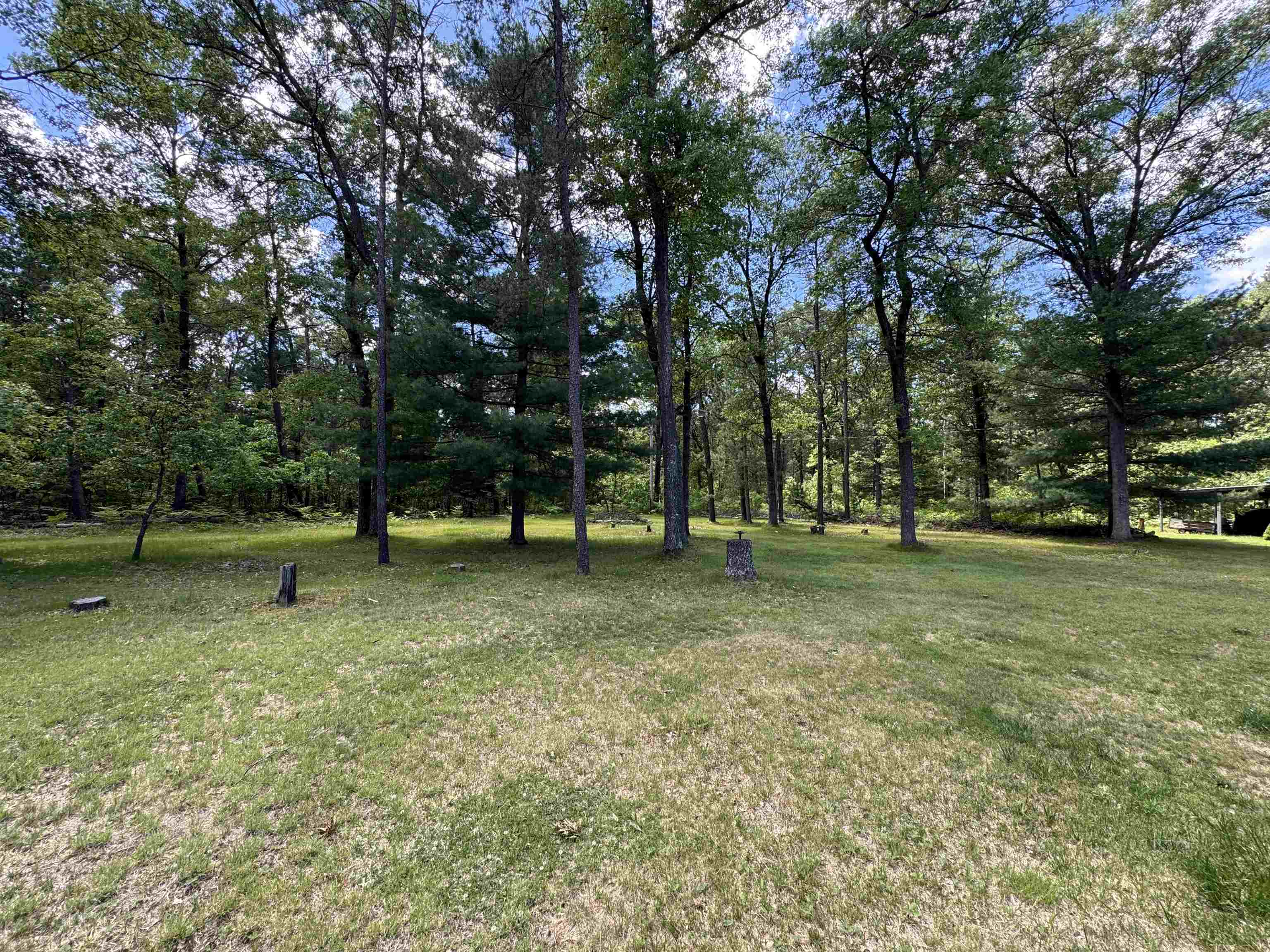 3308 South Morrison Road West Branch, MI 48661 - Photo 13 of 56
