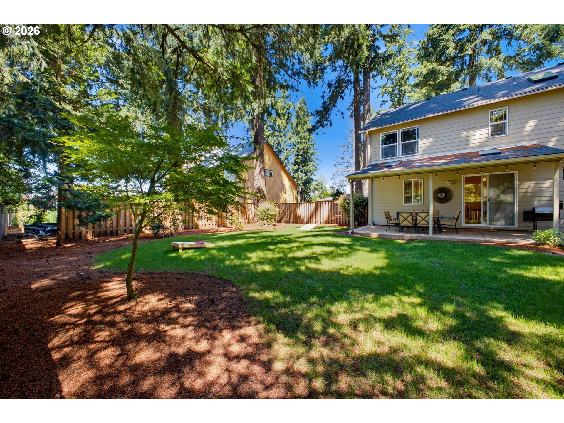 19515 Southeast 10th Street Camas, WA 98607 - Photo 21 of 44