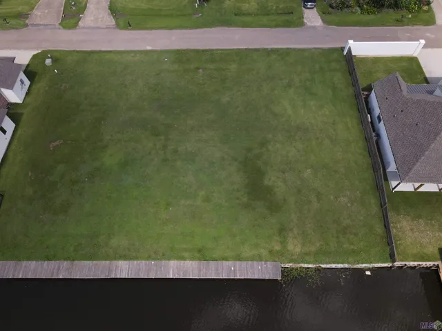 $277,000 | 9-10 Miller Street, Ventress, LA 70783