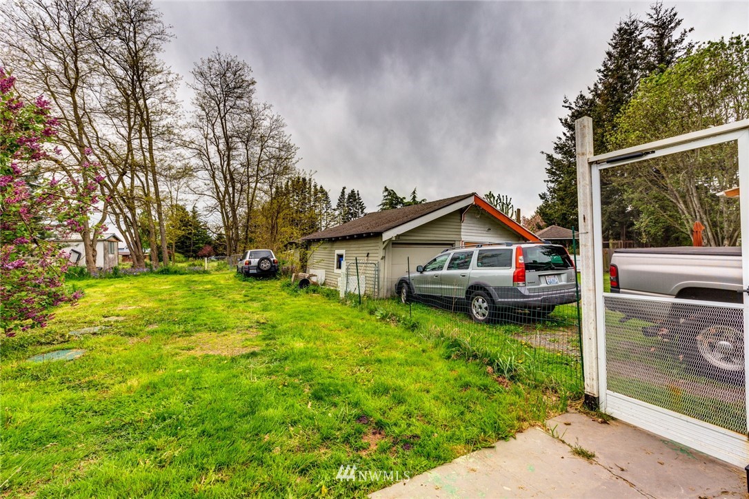 1177 West Smith Road Bellingham, WA 98226 - Photo 22 of 25 Gallery Image 22