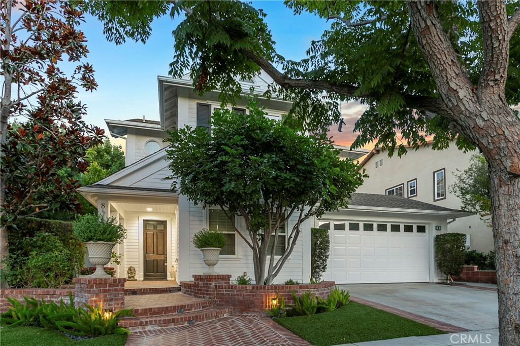 8 Scarlet Maple Drive Ladera Ranch, CA 92694 - Photo 1 of 1 Gallery Image 1