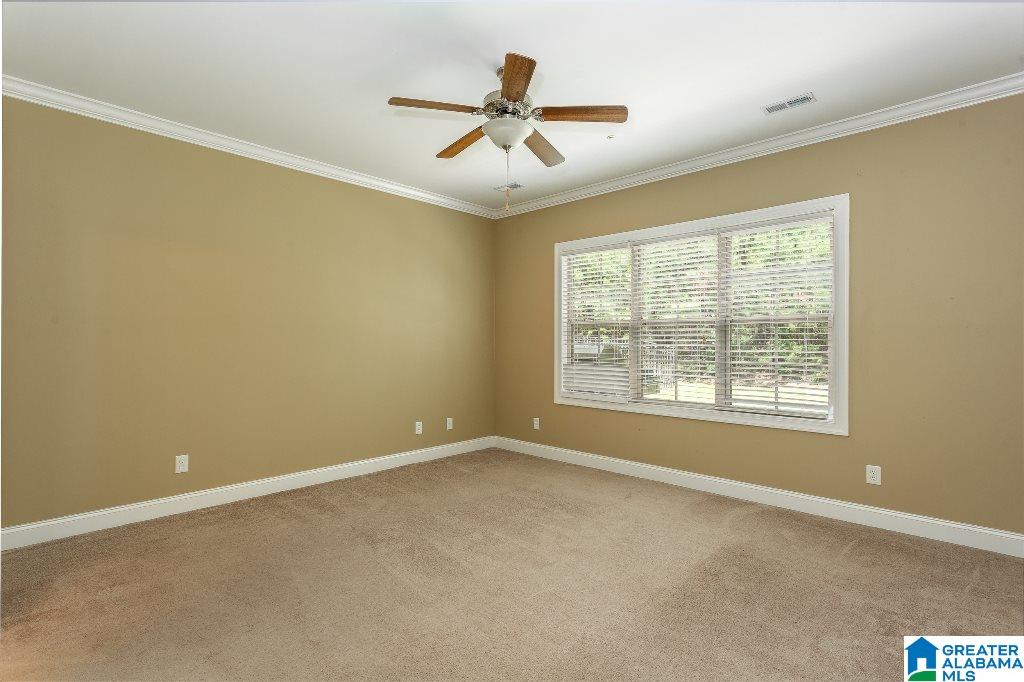 27 Jenkins Road Oxford, AL 36203 - Photo 13 of 41
