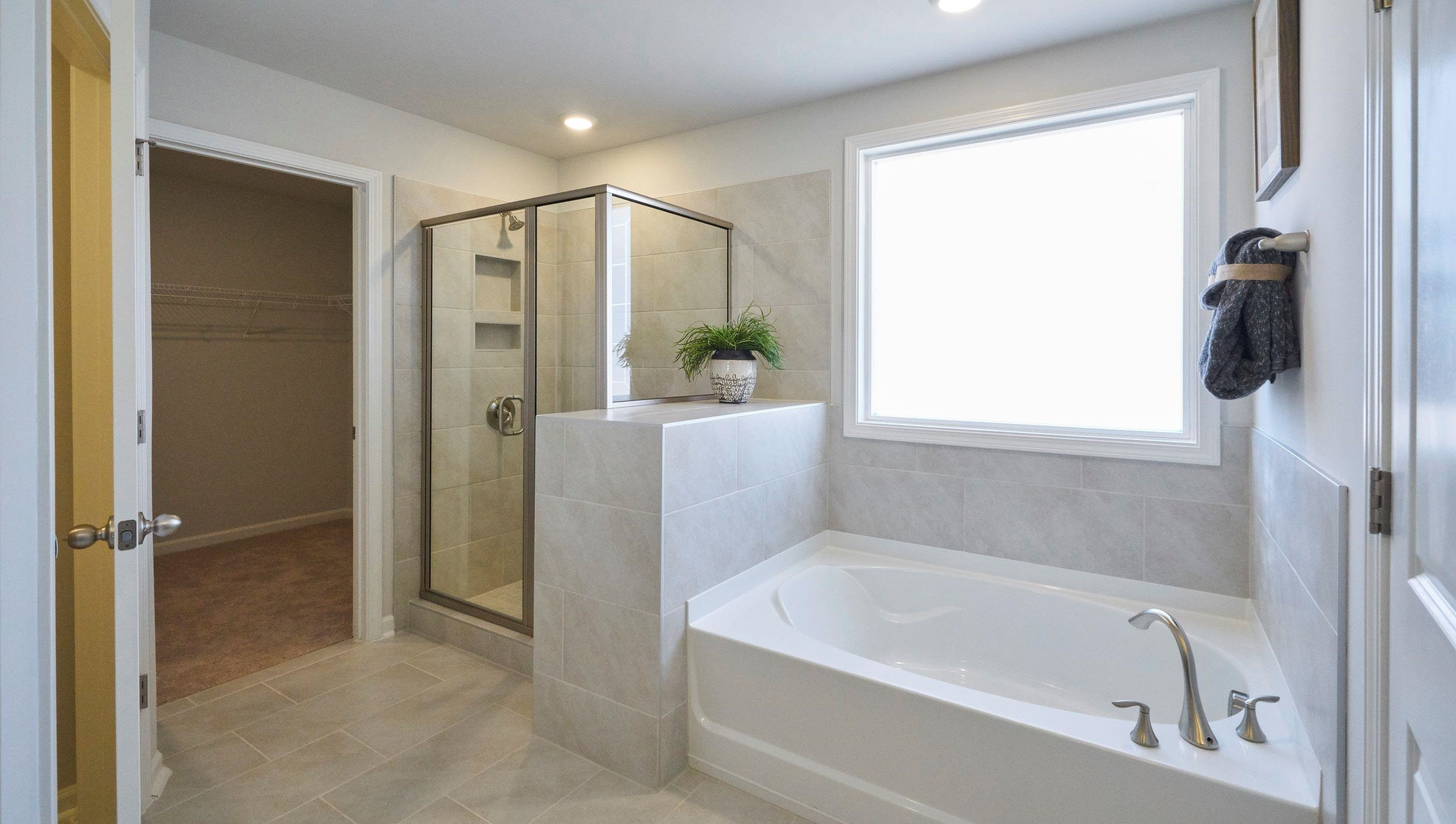 4201 Cross Timber Lane Raleigh, NC 27603 - Photo 30 of 34 Photo 30