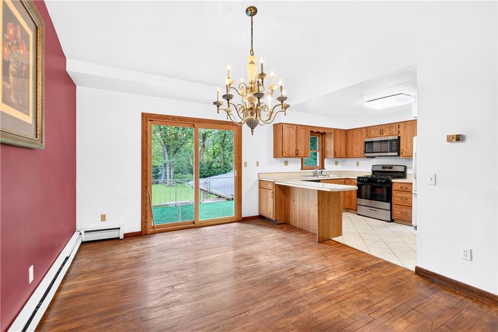 7815 Noblestown Road McDonald, PA 15057 - Photo 10 of 42 Gallery Image 10