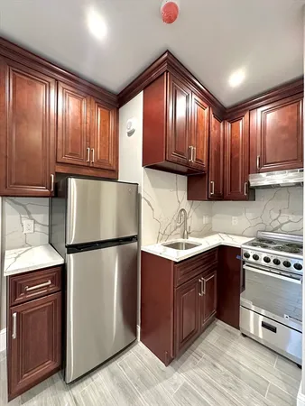 $1,900 | 1150 Cambridge Street, Unit 2, Cambridge, MA 02139