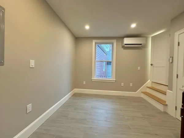 $1,900 | 1150 Cambridge Street, Unit 2, Cambridge, MA 02139