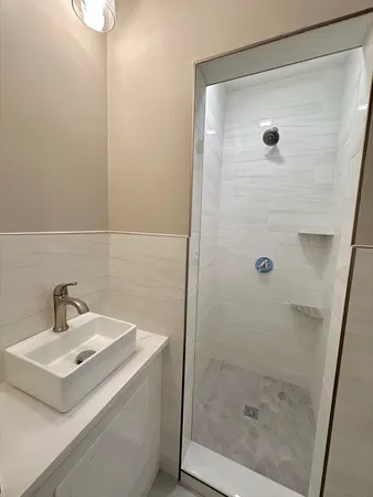 $1,900 | 1150 Cambridge Street, Unit 2, Cambridge, MA 02139