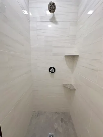 $1,900 | 1150 Cambridge Street, Unit 2, Cambridge, MA 02139