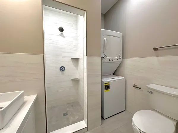 $1,900 | 1150 Cambridge Street, Unit 2, Cambridge, MA 02139