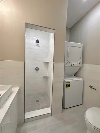 $1,900 | 1150 Cambridge Street, Unit 2, Cambridge, MA 02139