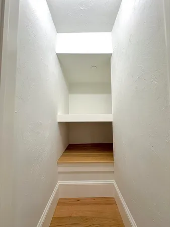 $1,900 | 1150 Cambridge Street, Unit 2, Cambridge, MA 02139