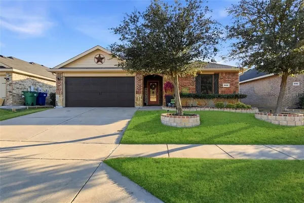 $2,500 | 1036 Decker Drive, Fate, TX 75189
