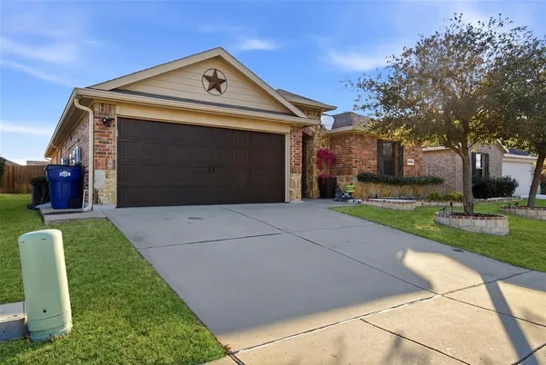 $2,500 | 1036 Decker Drive, Fate, TX 75189