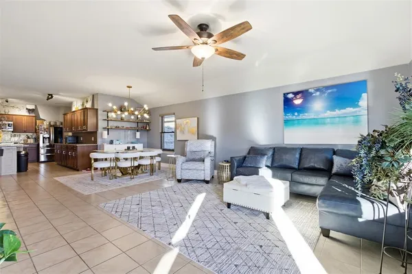 $2,500 | 1036 Decker Drive, Fate, TX 75189