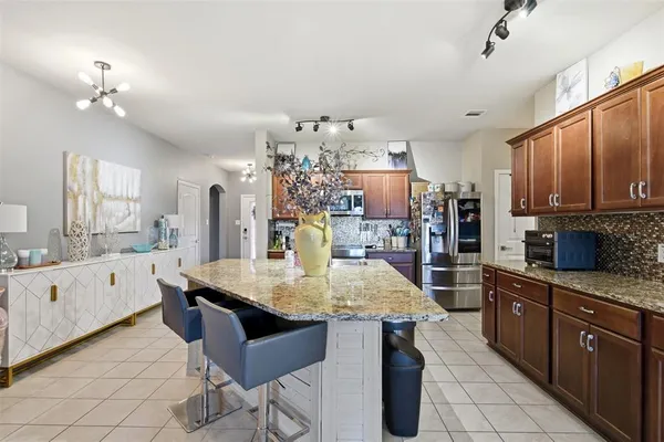 $2,500 | 1036 Decker Drive, Fate, TX 75189