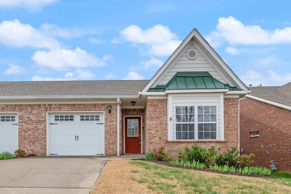 $1,950 | 4515 Boxcroft Circle, Mount Juliet, TN 37122