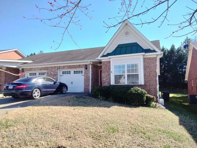 $2,000 | 4515 Boxcroft Circle, Mount Juliet, TN 37122