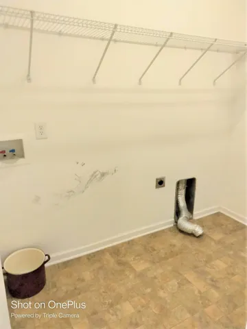 $2,000 | 4515 Boxcroft Circle, Mount Juliet, TN 37122