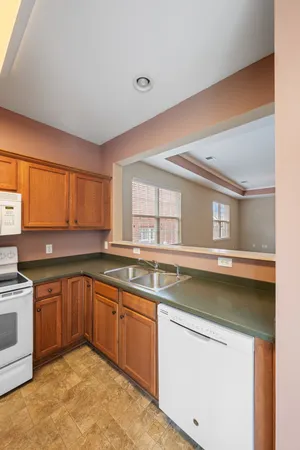 $1,950 | 4515 Boxcroft Circle, Mount Juliet, TN 37122