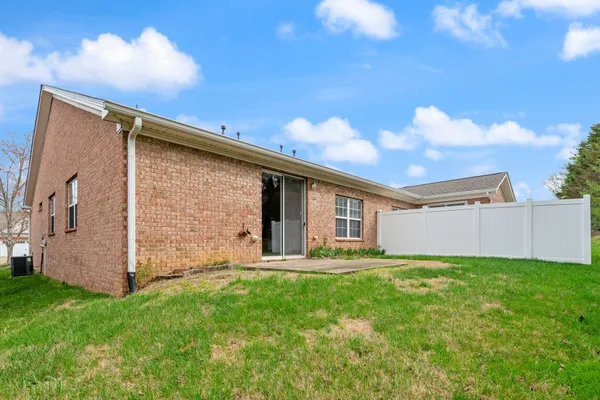 $1,950 | 4515 Boxcroft Circle, Mount Juliet, TN 37122