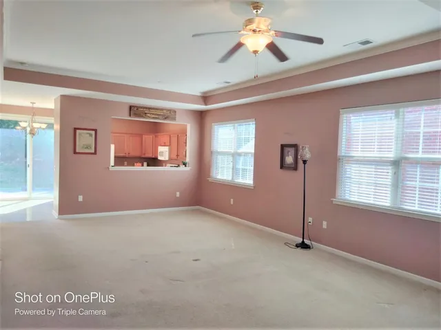 $2,000 | 4515 Boxcroft Circle, Mount Juliet, TN 37122