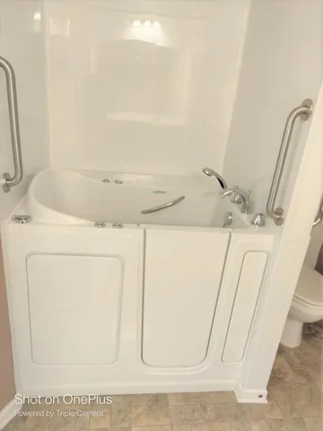 $2,000 | 4515 Boxcroft Circle, Mount Juliet, TN 37122