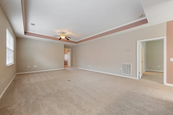 $1,950 | 4515 Boxcroft Circle, Mount Juliet, TN 37122