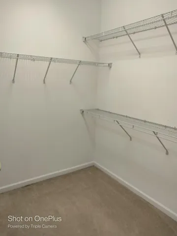 $2,000 | 4515 Boxcroft Circle, Mount Juliet, TN 37122